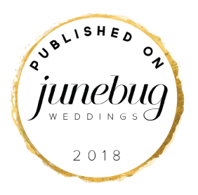 Junebug Weddings