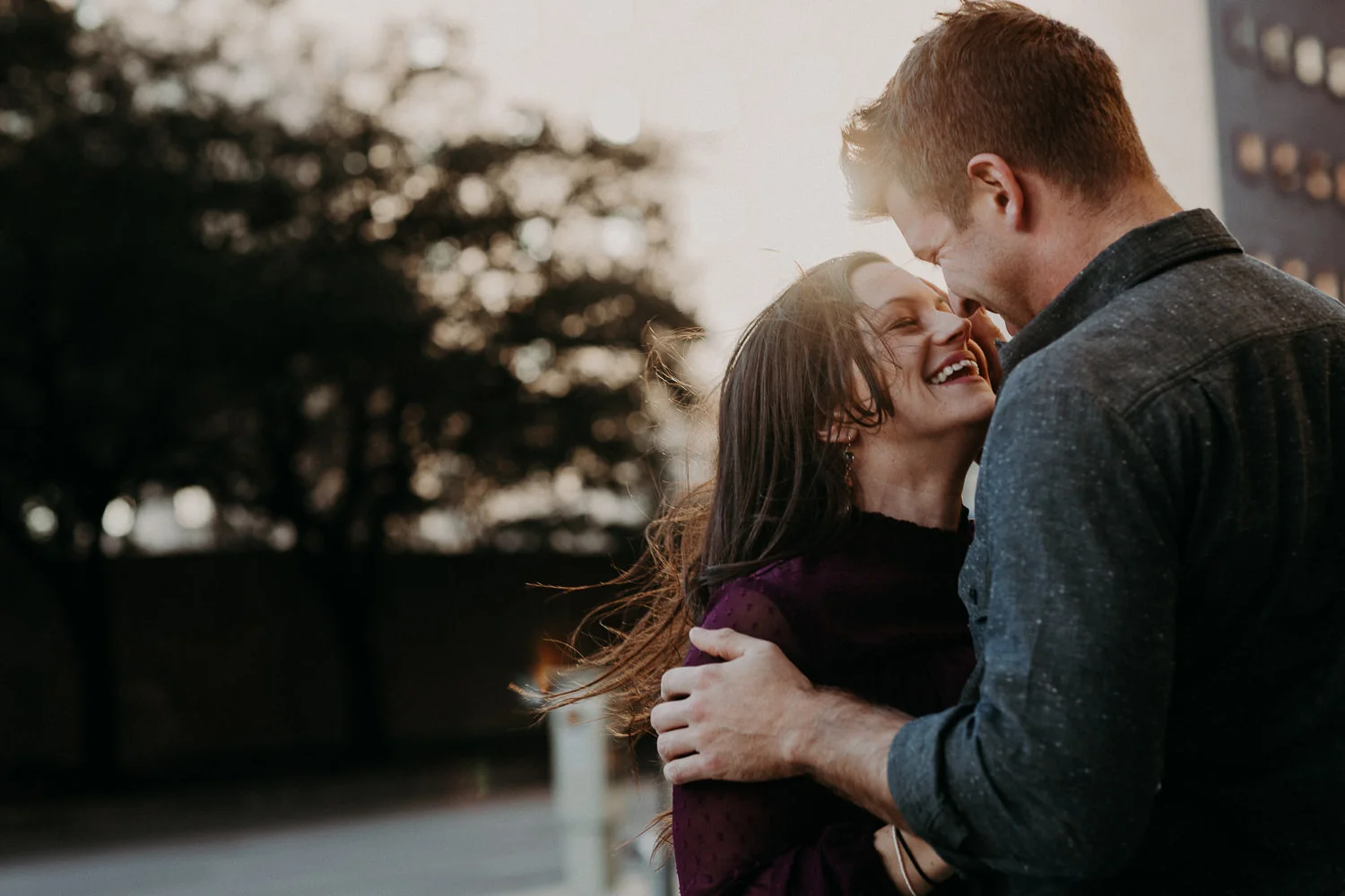 Downtown-Houston-Romantic-Engagement-Web-013.jpg