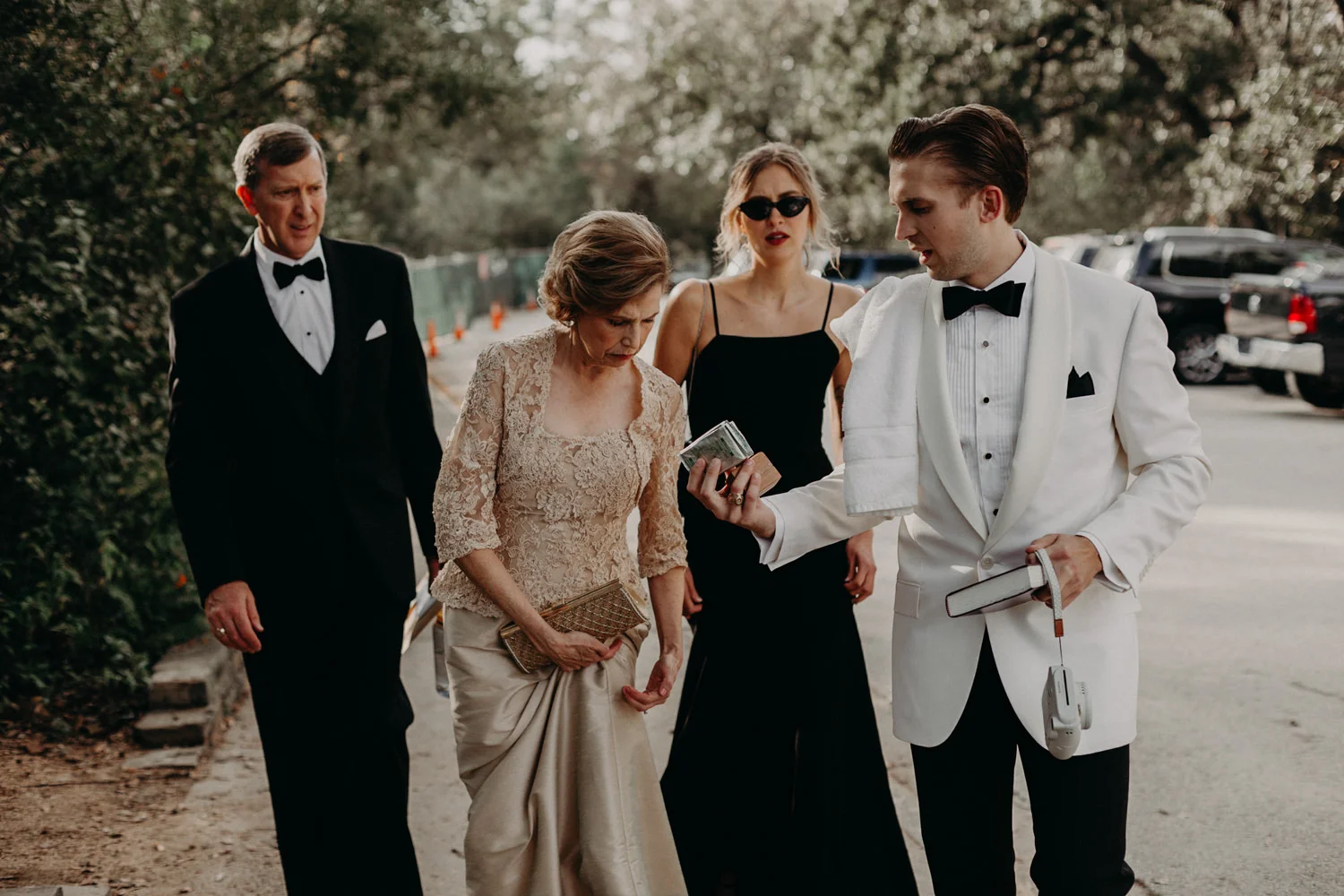Houston_Arboretum_Artistic_Wedding_Web_136.jpg