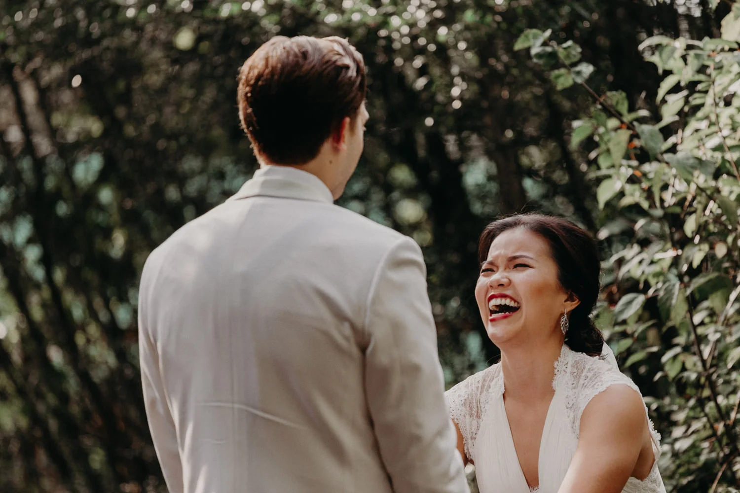 Houston_Arboretum_Artistic_Wedding_Web_162.jpg