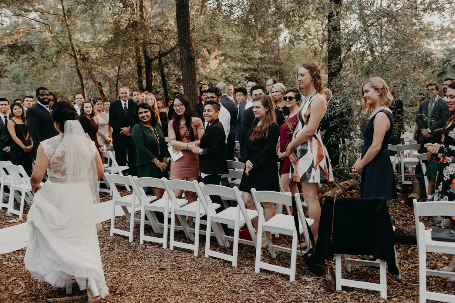 Houston_Arboretum_Artistic_Wedding_Web_313.jpg
