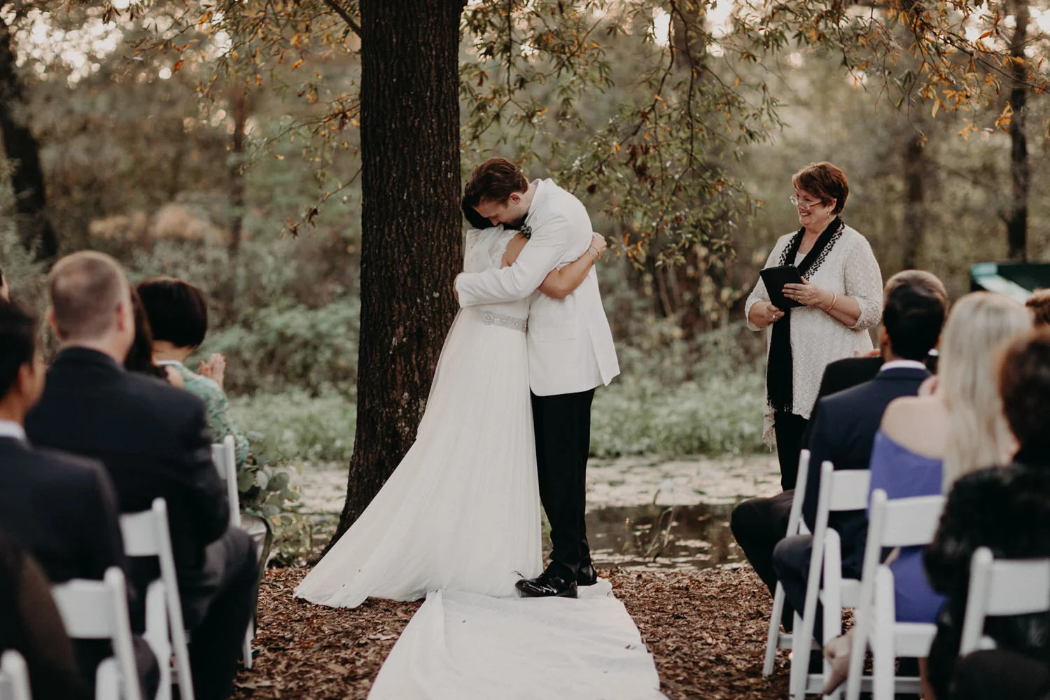 Houston_Arboretum_Artistic_Wedding_Web_358.jpg