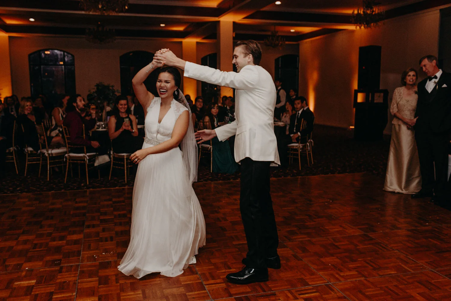 Houston_Arboretum_Artistic_Wedding_Web_407.jpg