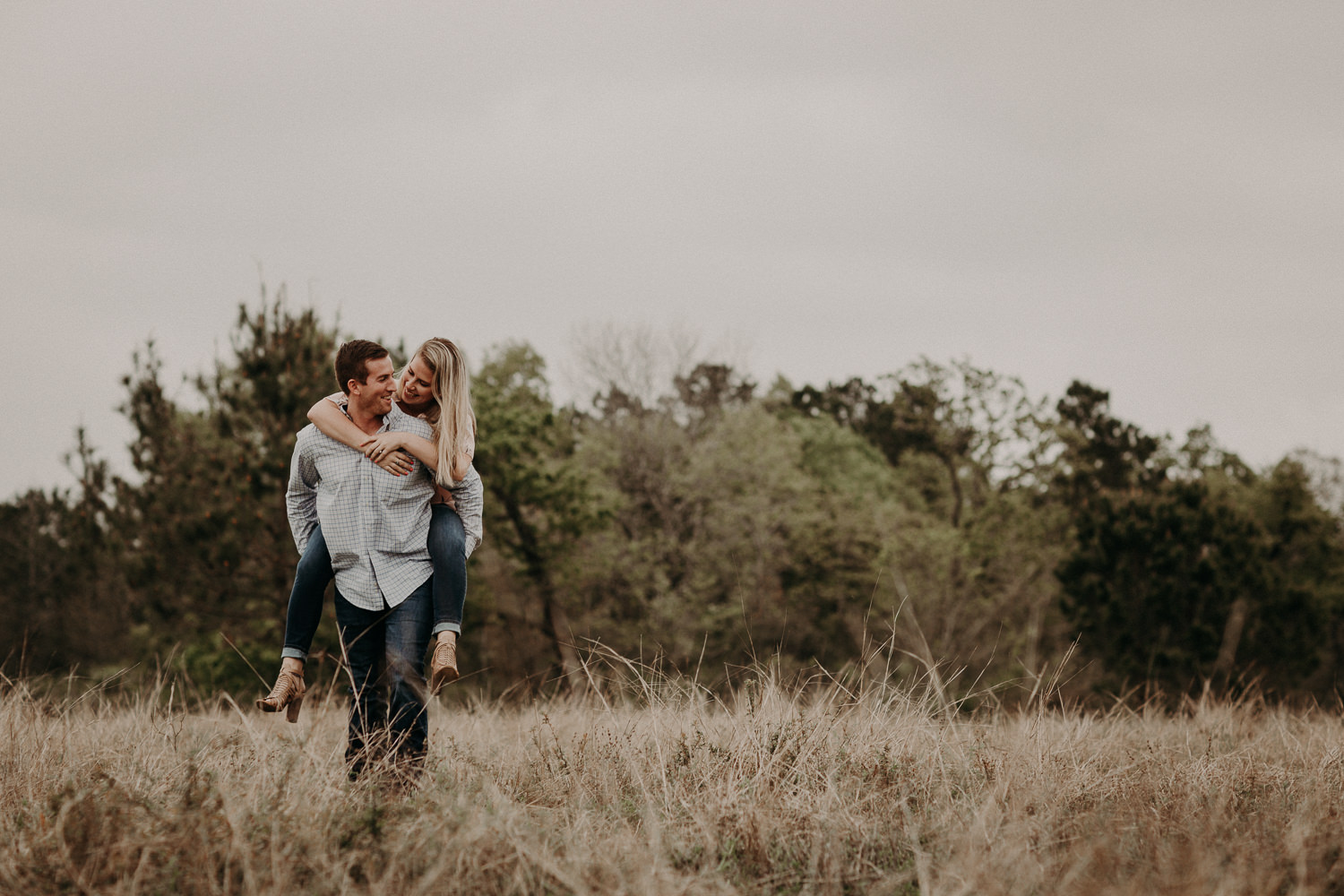 Parker_Paige_Ranch_Country_Engagements_Web_056.jpg