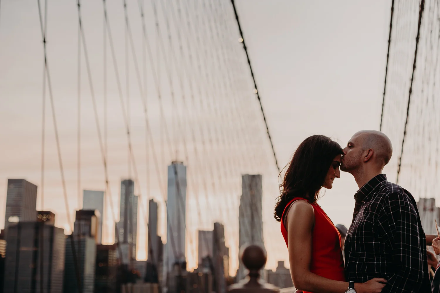 Brooklyn_Bridge_Engagements_Kenny_Rachael_Web_213.jpg