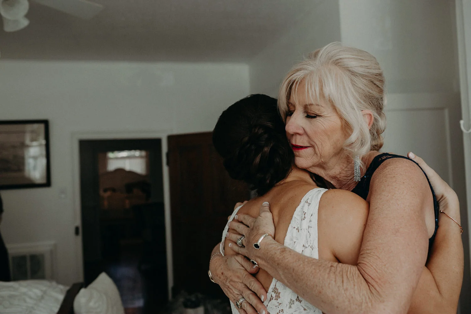 Gruene_Estate_Wedding_Web_78.jpg