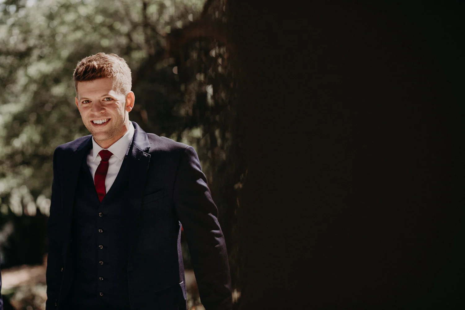 Gruene_Estate_Wedding_Web_144.jpg