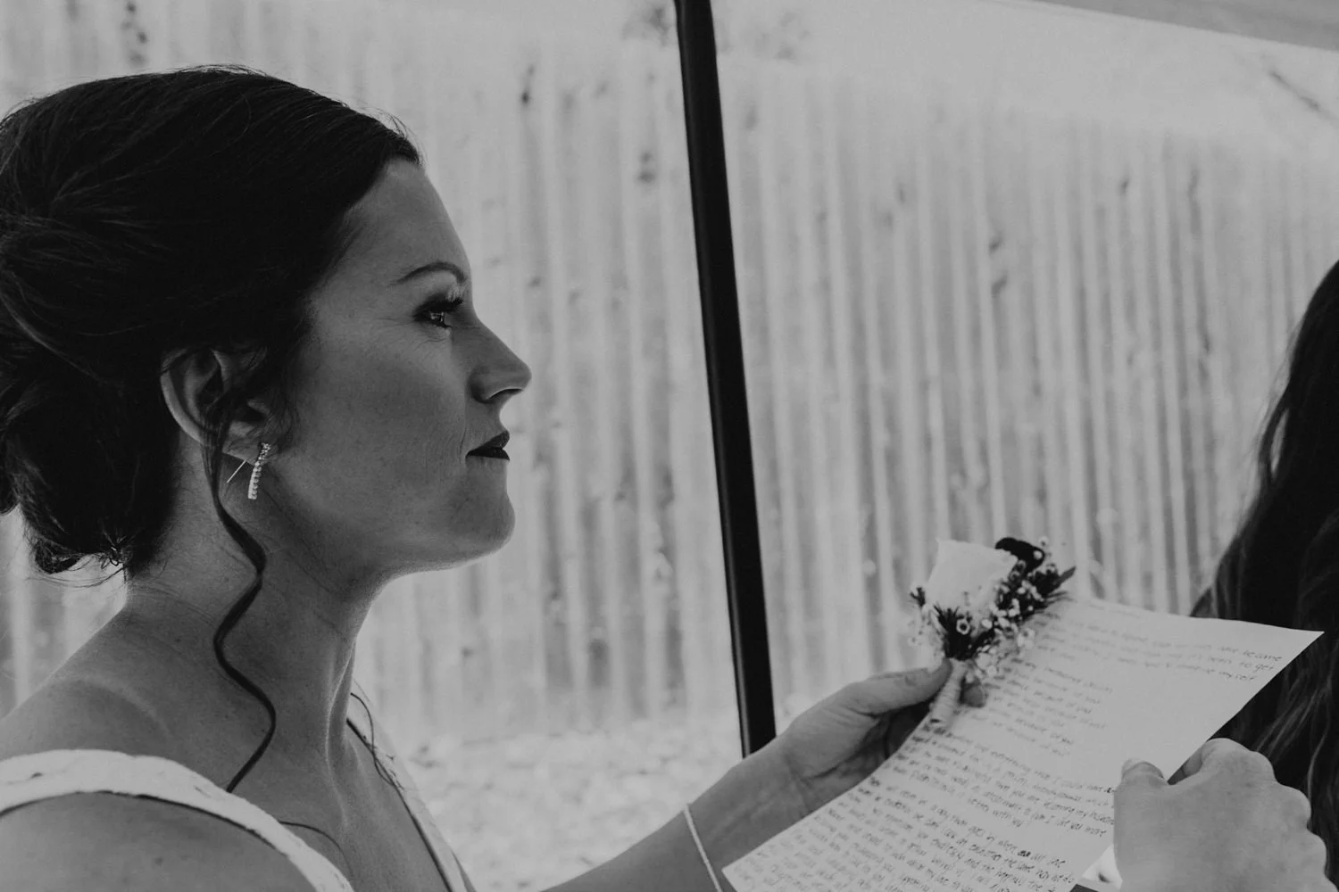 Gruene_Estate_Wedding_Web_153.jpg