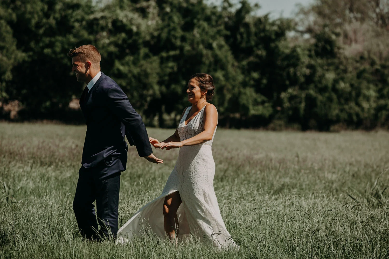 Gruene_Estate_Wedding_Web_157.jpg