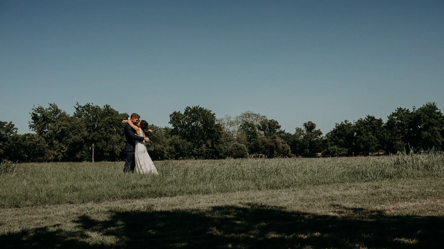 Gruene_Estate_Wedding_Web_164.jpg