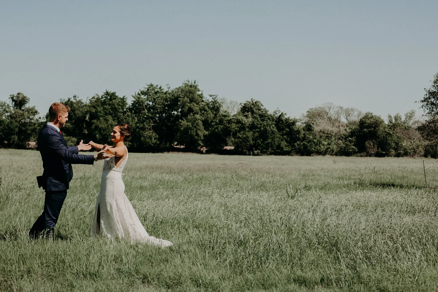 Gruene_Estate_Wedding_Web_161.jpg