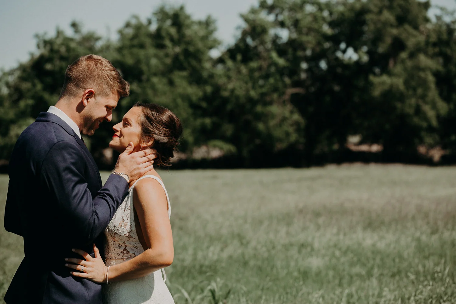 Gruene_Estate_Wedding_Web_180.jpg