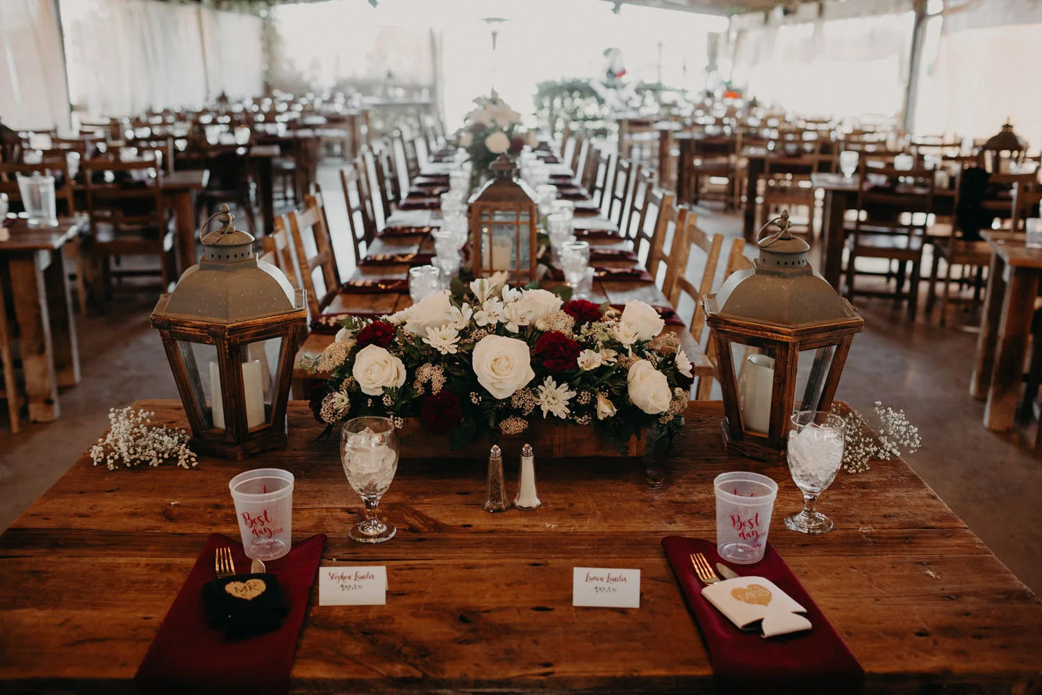 Gruene_Estate_Wedding_Web_307.jpg