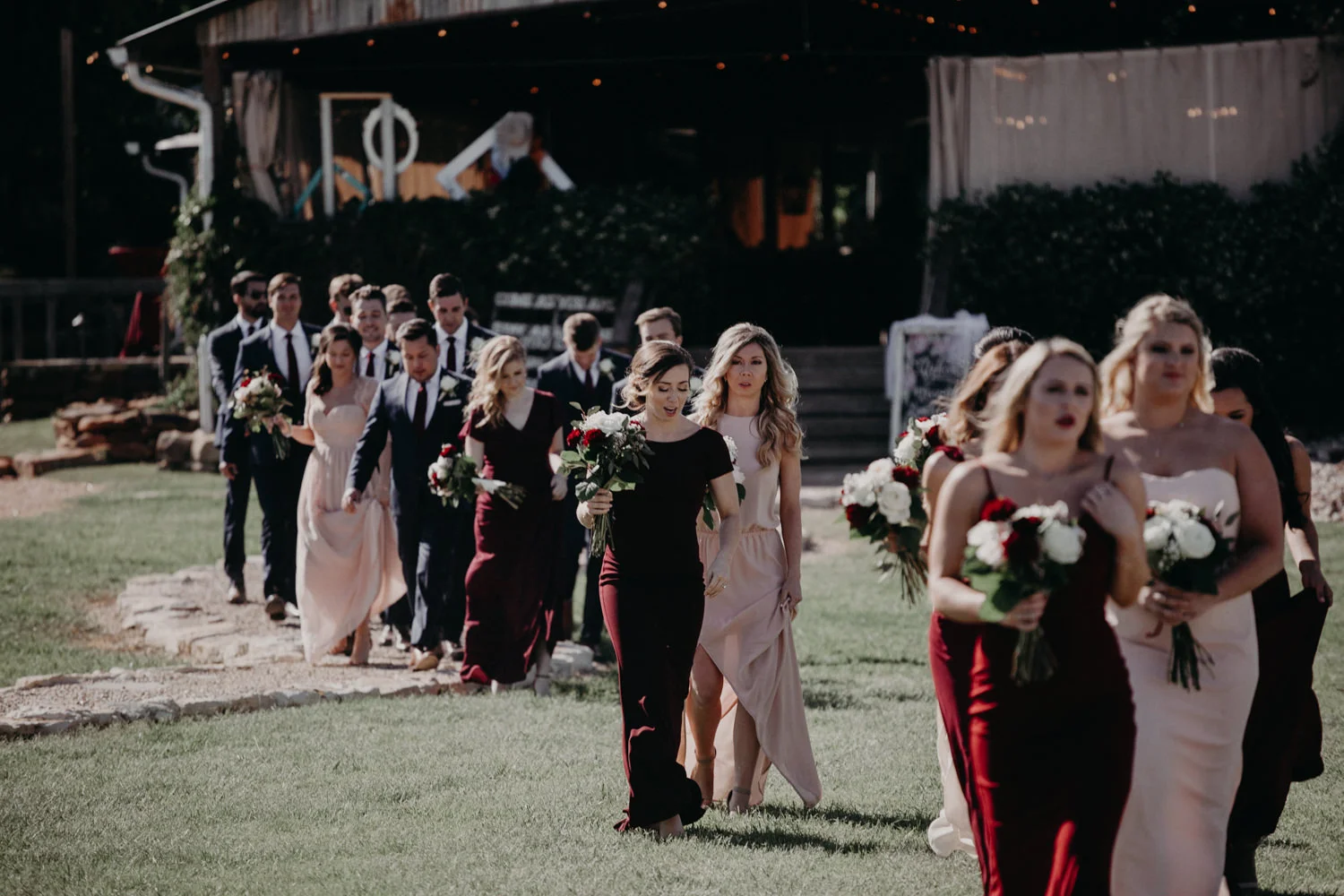 Gruene_Estate_Wedding_Web_320.jpg