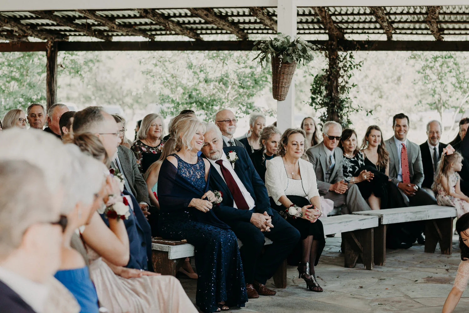 Gruene_Estate_Wedding_Web_350.jpg
