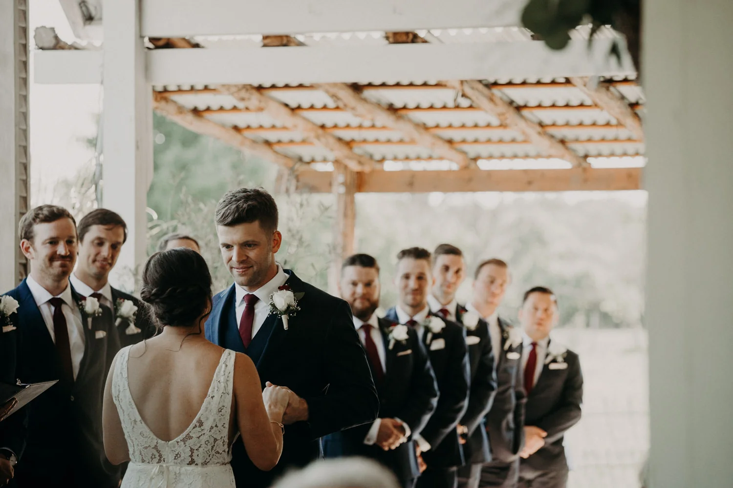 Gruene_Estate_Wedding_Web_368.jpg