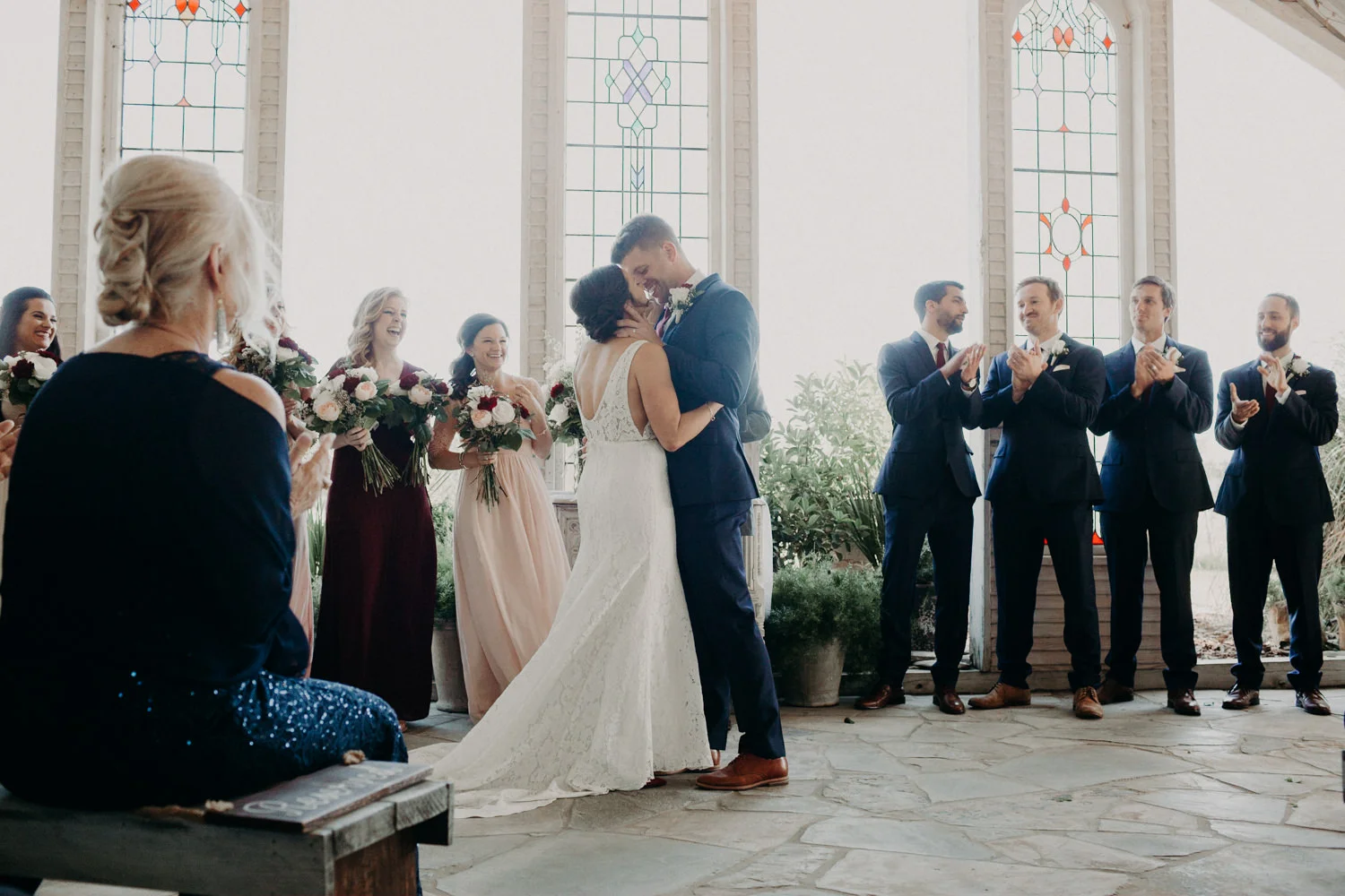 Gruene_Estate_Wedding_Web_370.jpg