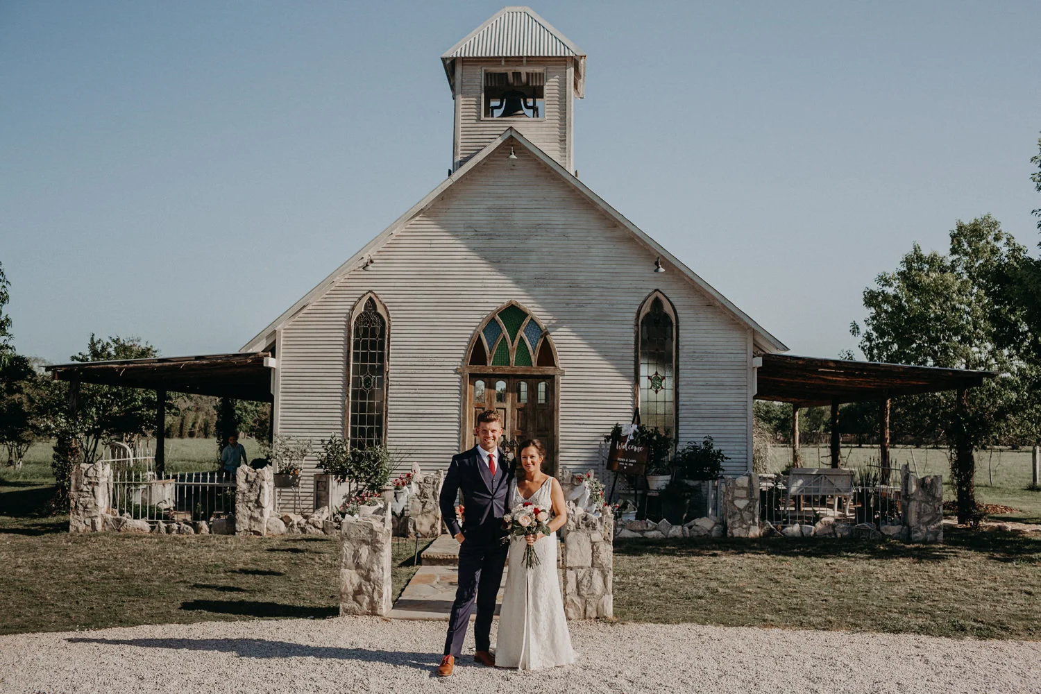 Gruene_Estate_Wedding_Web_445.jpg