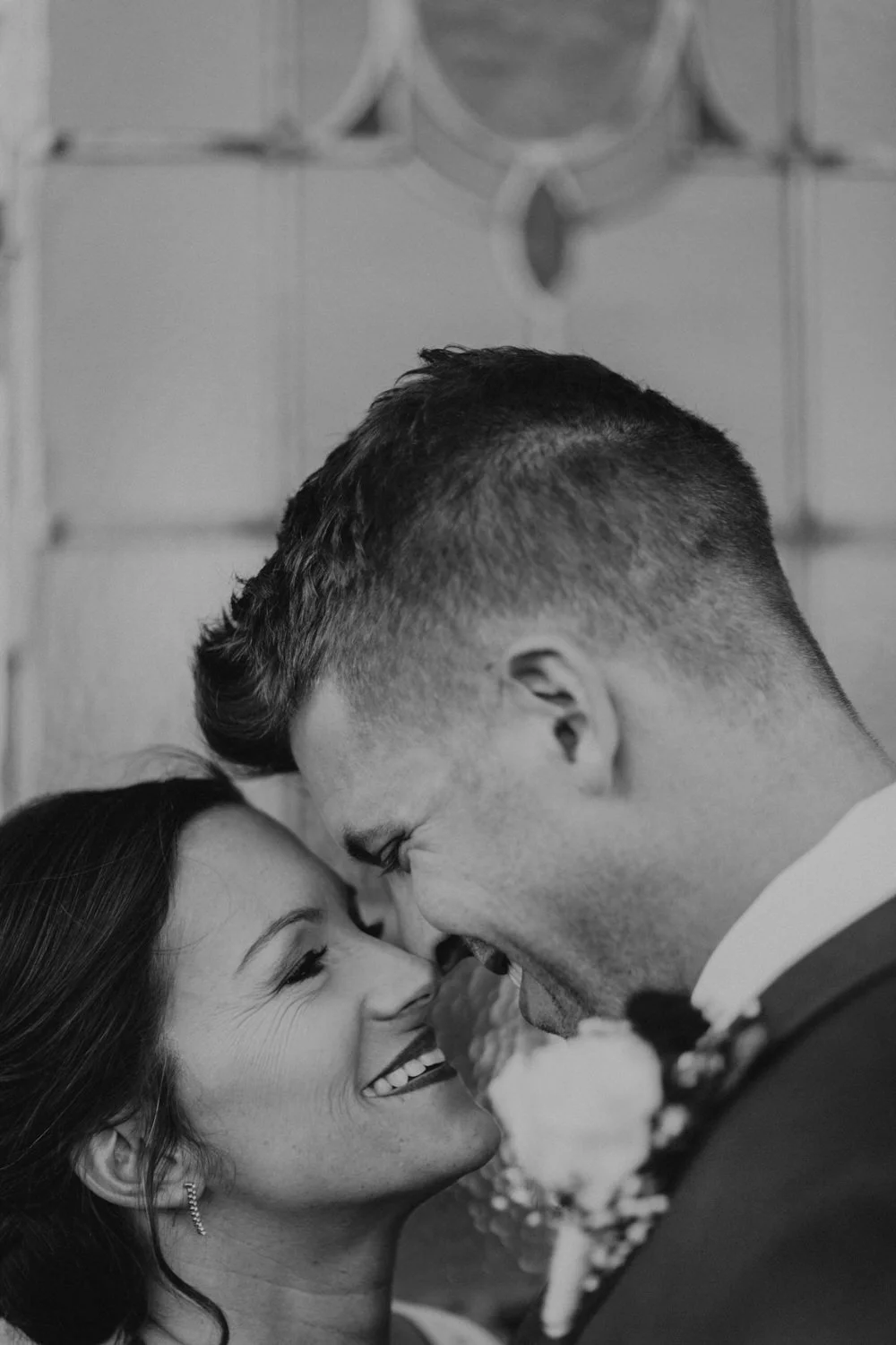 Gruene_Estate_Wedding_Web_475.jpg