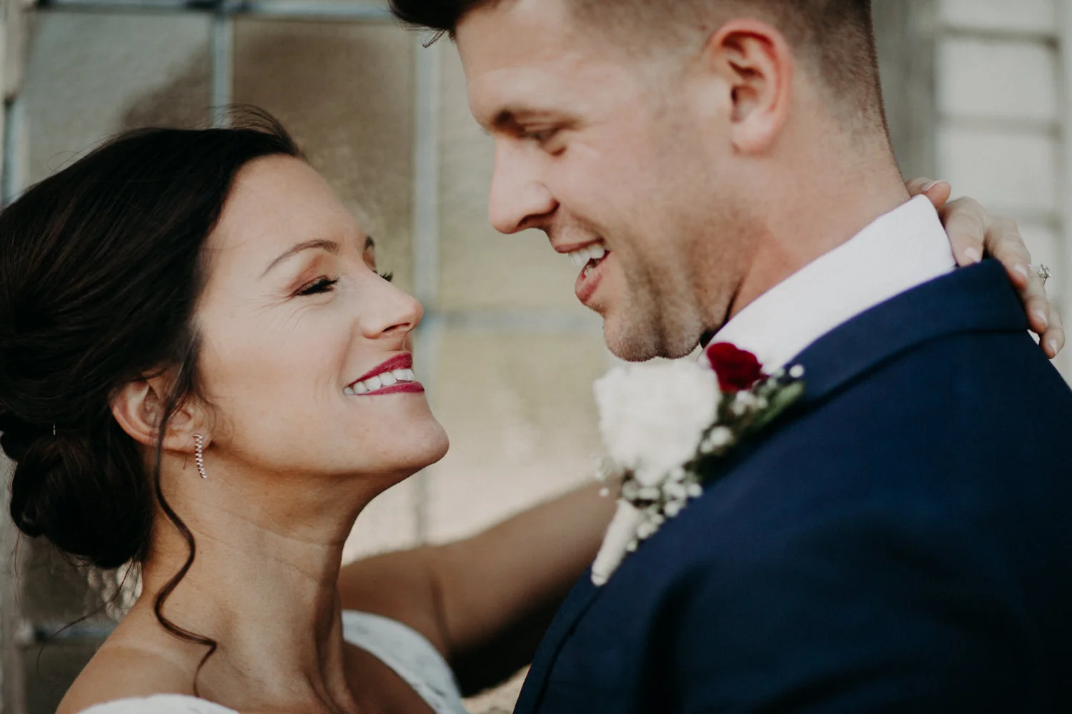 Gruene_Estate_Wedding_Web_477.jpg