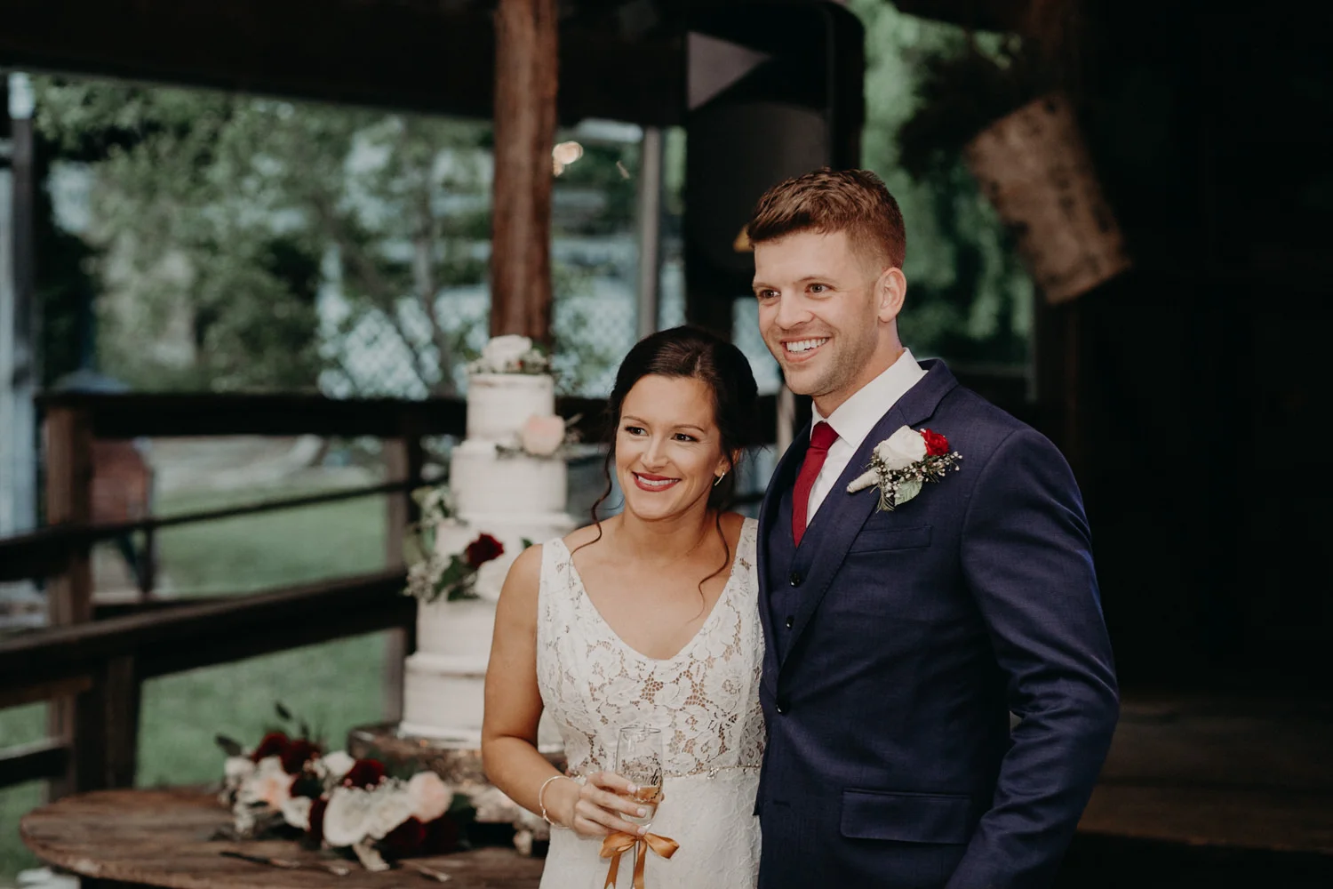 Gruene_Estate_Wedding_Web_507.jpg