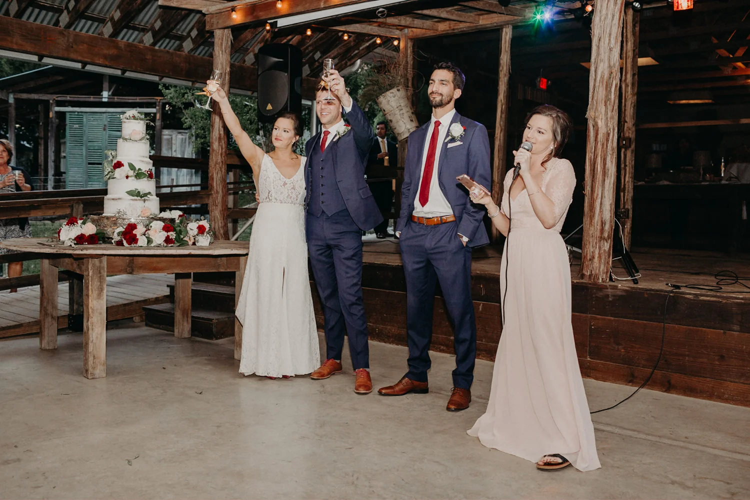 Gruene_Estate_Wedding_Web_520.jpg