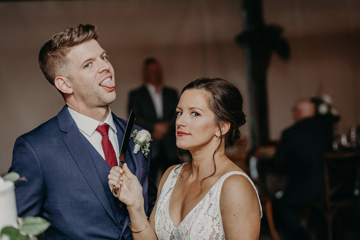 Gruene_Estate_Wedding_Web_531.jpg
