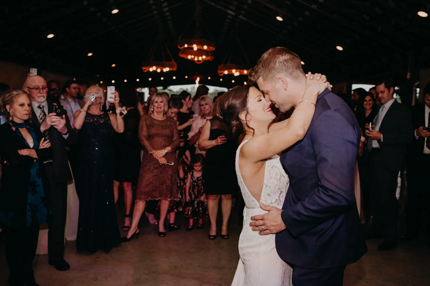 Gruene_Estate_Wedding_Web_548.jpg