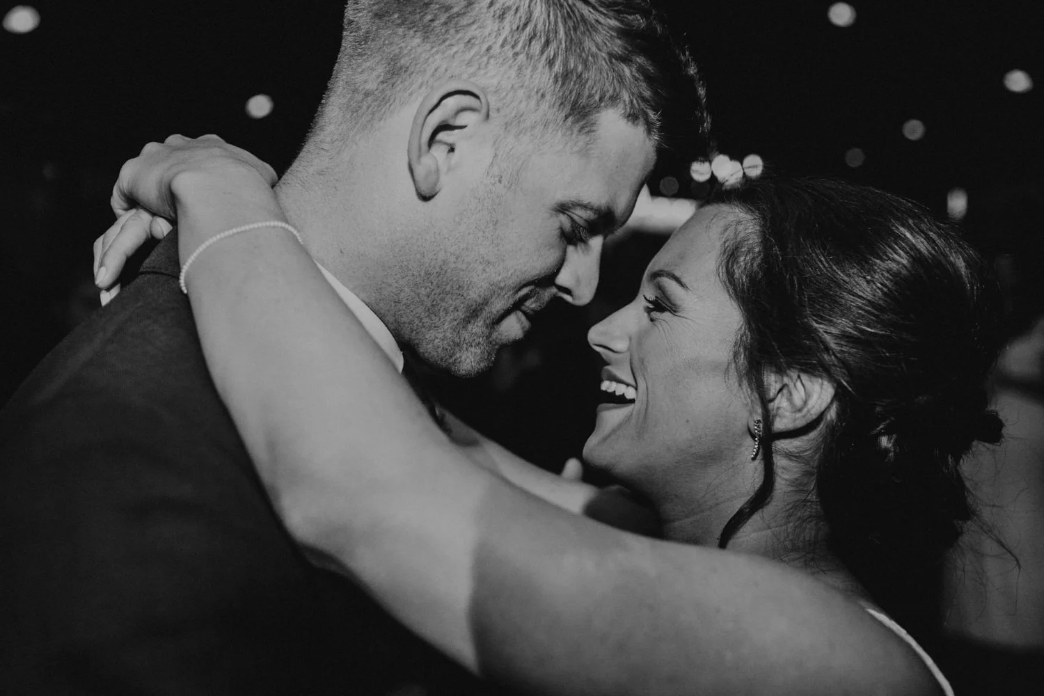 Gruene_Estate_Wedding_Web_551.jpg