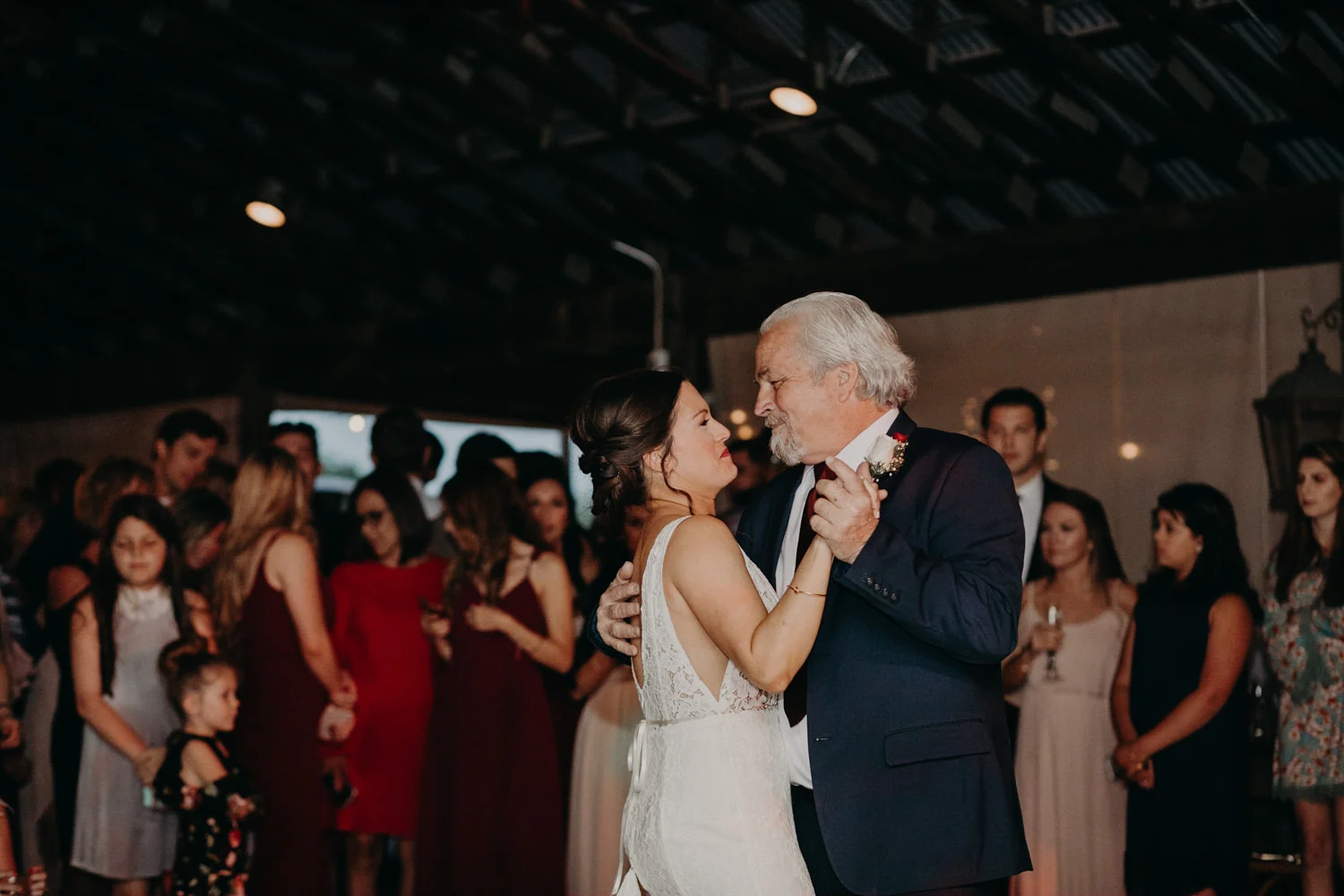 Gruene_Estate_Wedding_Web_558.jpg
