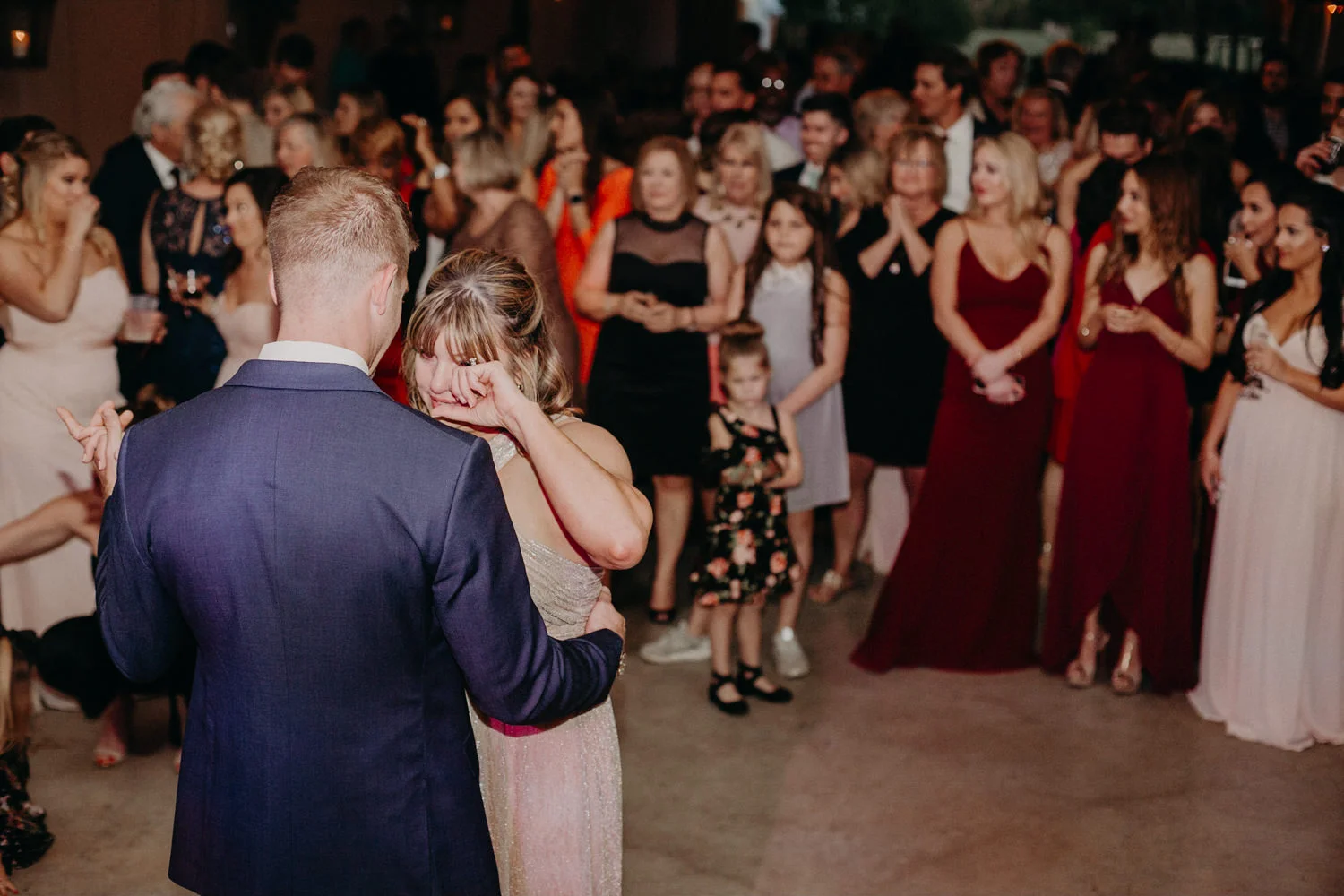 Gruene_Estate_Wedding_Web_573.jpg