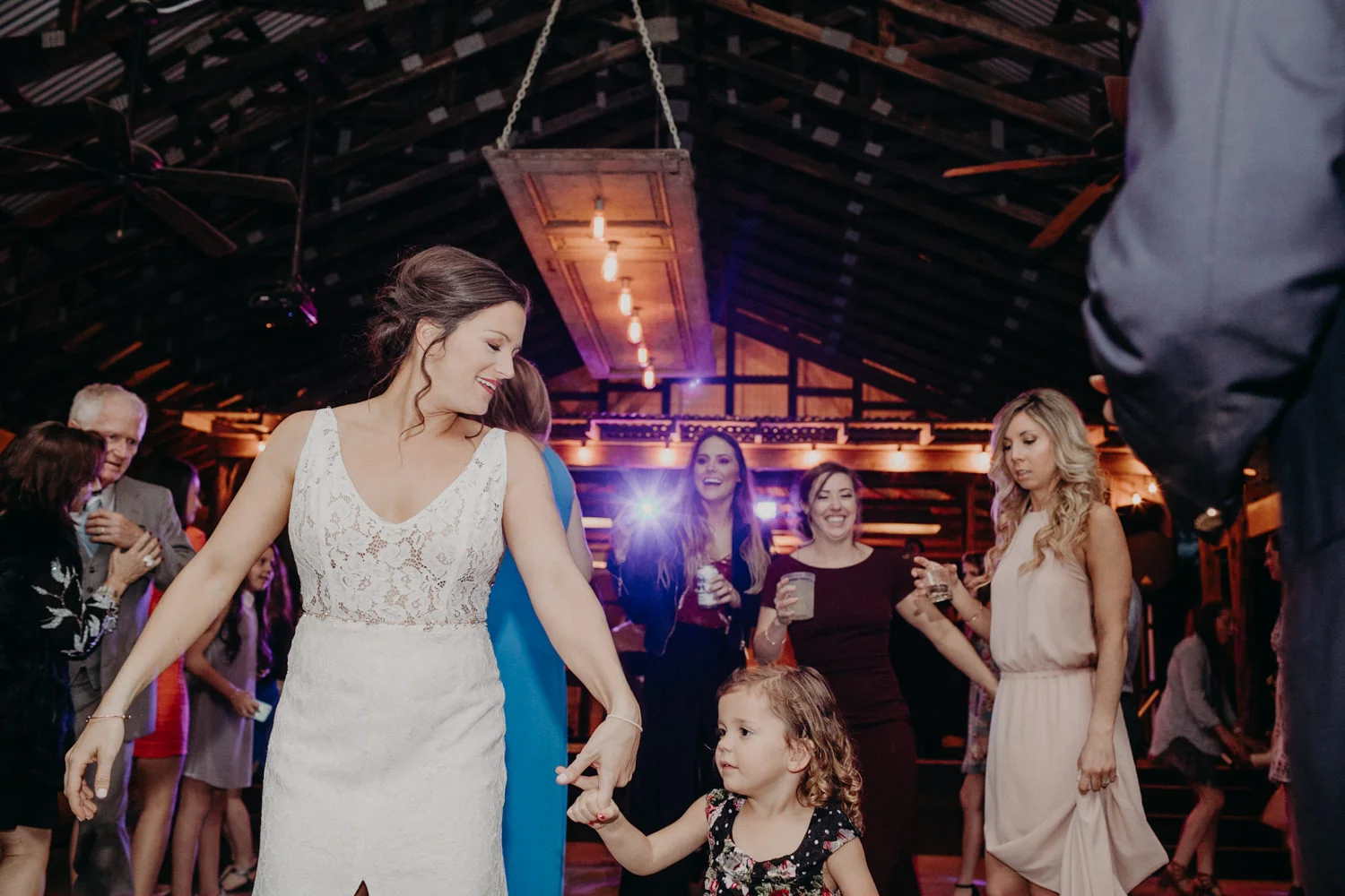Gruene_Estate_Wedding_Web_613.jpg