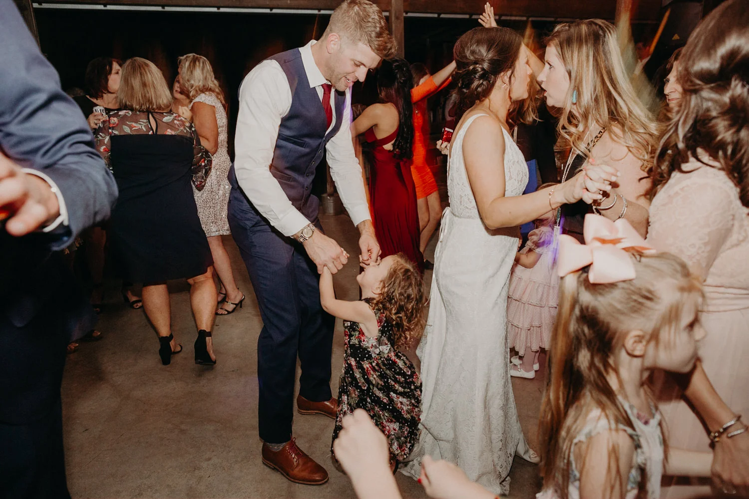 Gruene_Estate_Wedding_Web_620.jpg