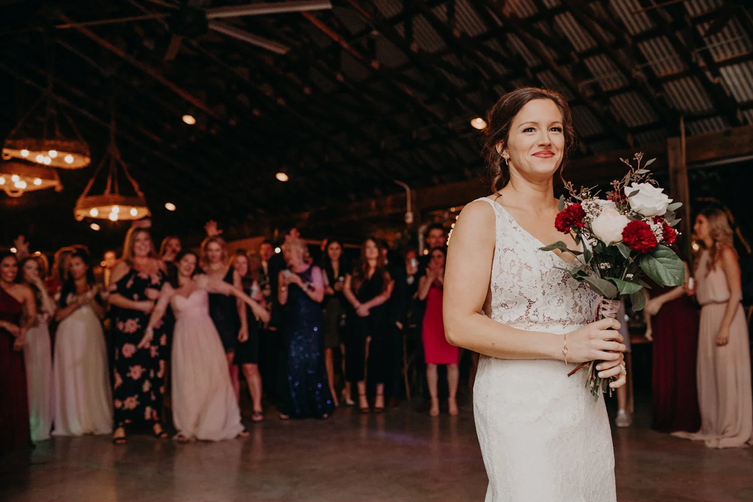 Gruene_Estate_Wedding_Web_658.jpg