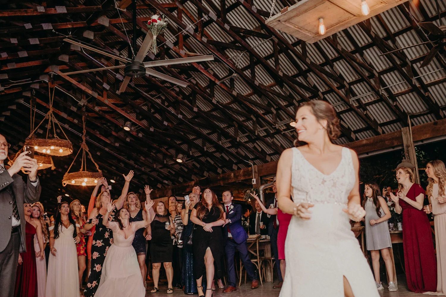 Gruene_Estate_Wedding_Web_662.jpg