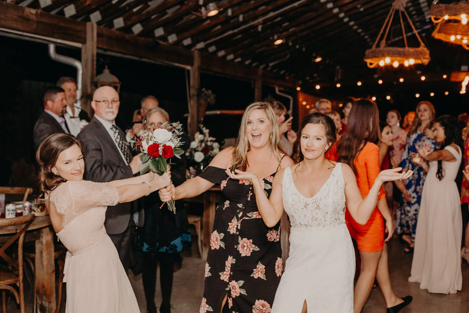 Gruene_Estate_Wedding_Web_669.jpg