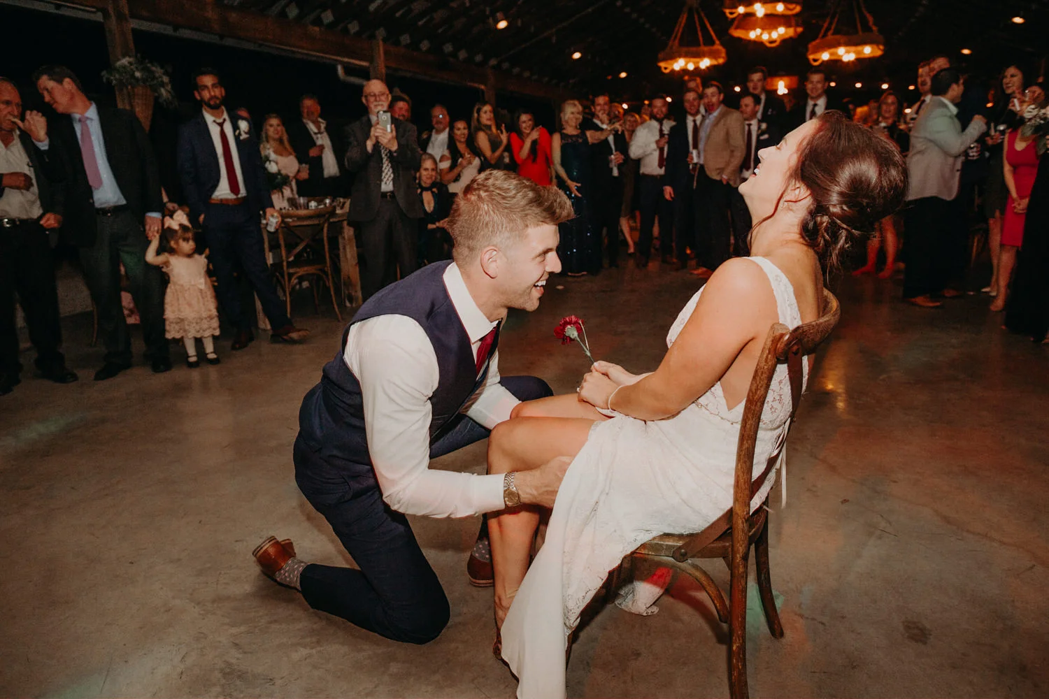 Gruene_Estate_Wedding_Web_675.jpg