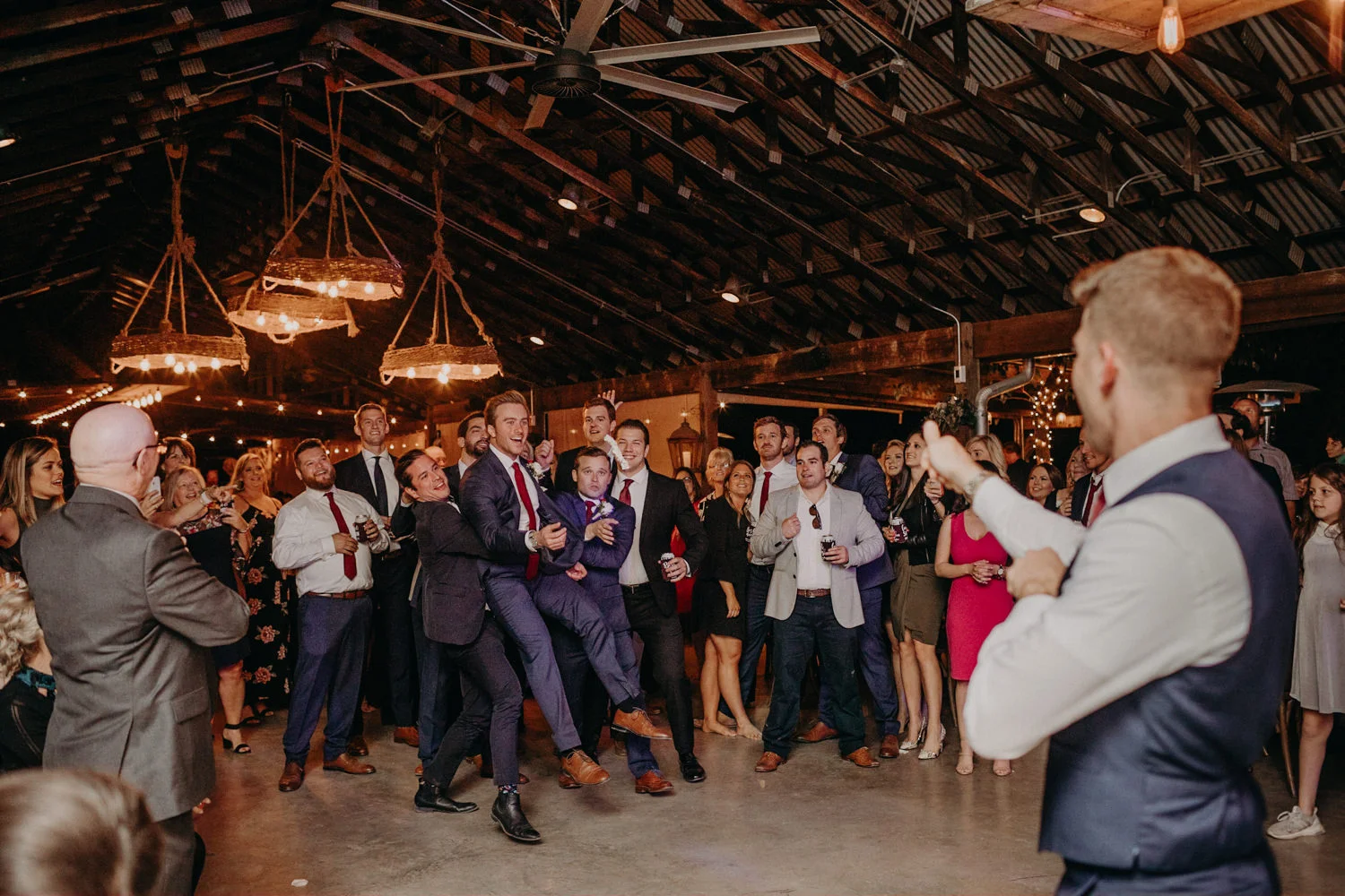 Gruene_Estate_Wedding_Web_679.jpg
