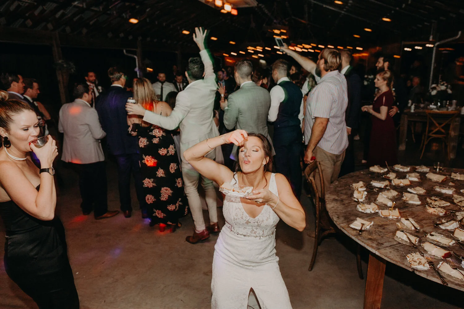 Gruene_Estate_Wedding_Web_696.jpg