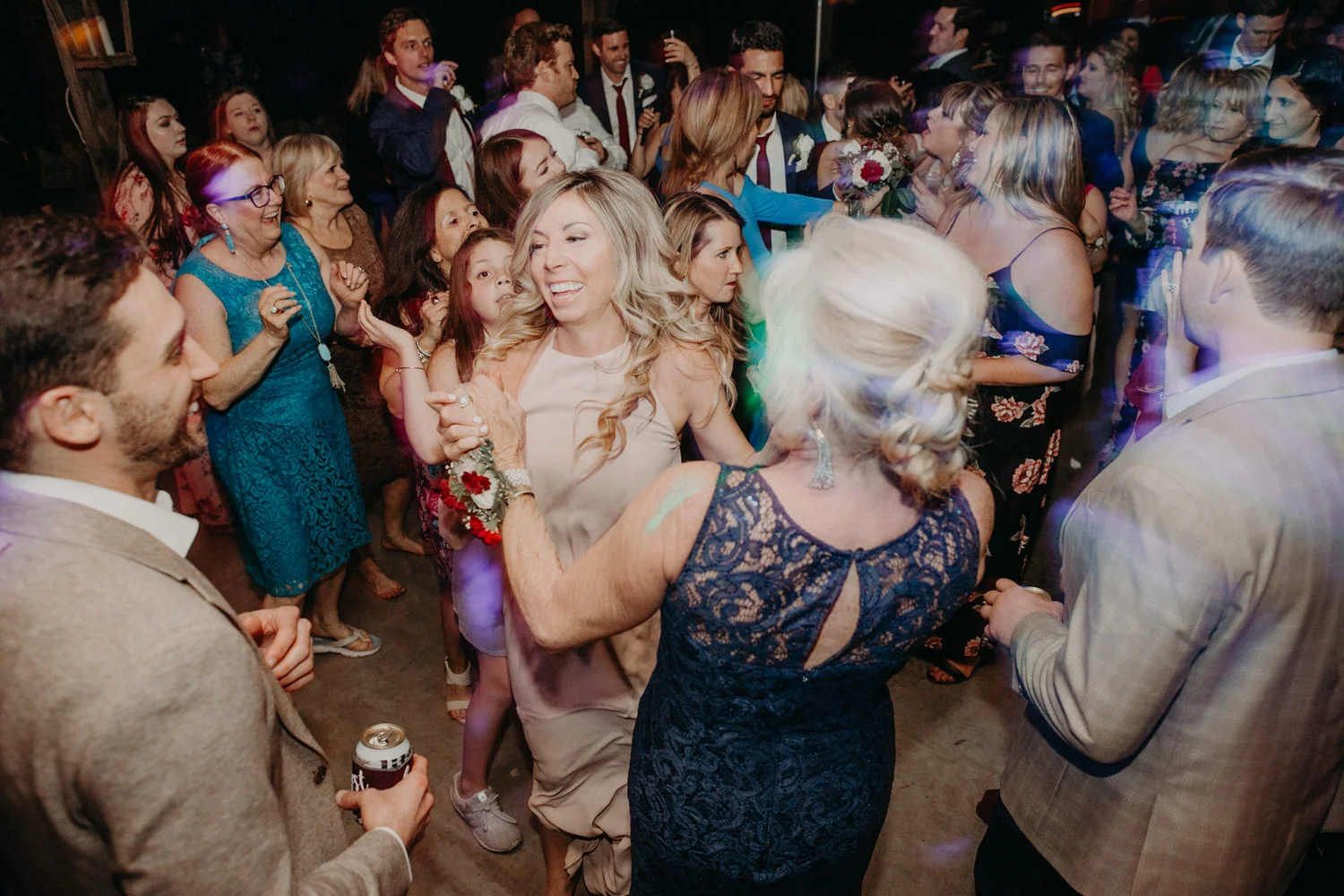 Gruene_Estate_Wedding_Web_702.jpg