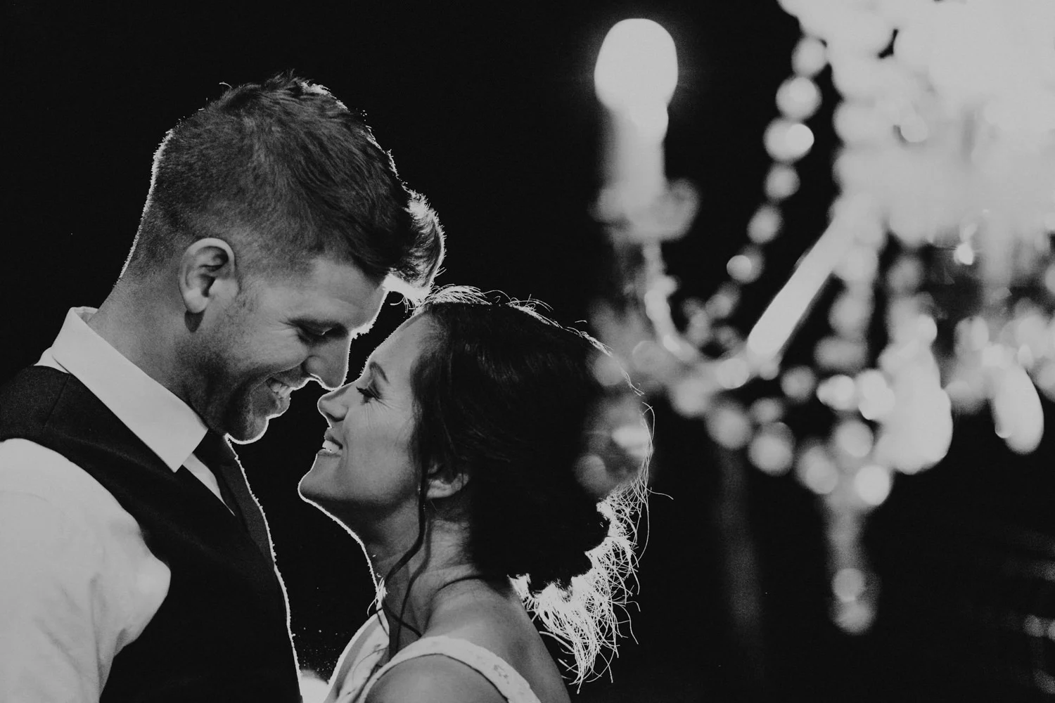 Gruene_Estate_Wedding_Web_711.jpg