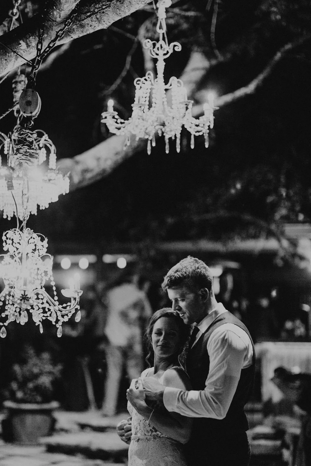 Gruene_Estate_Wedding_Web_718.jpg