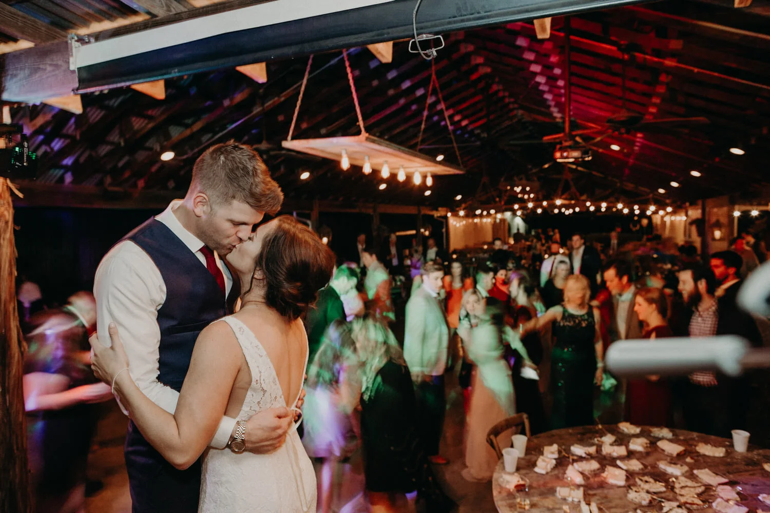 Gruene_Estate_Wedding_Web_728.jpg