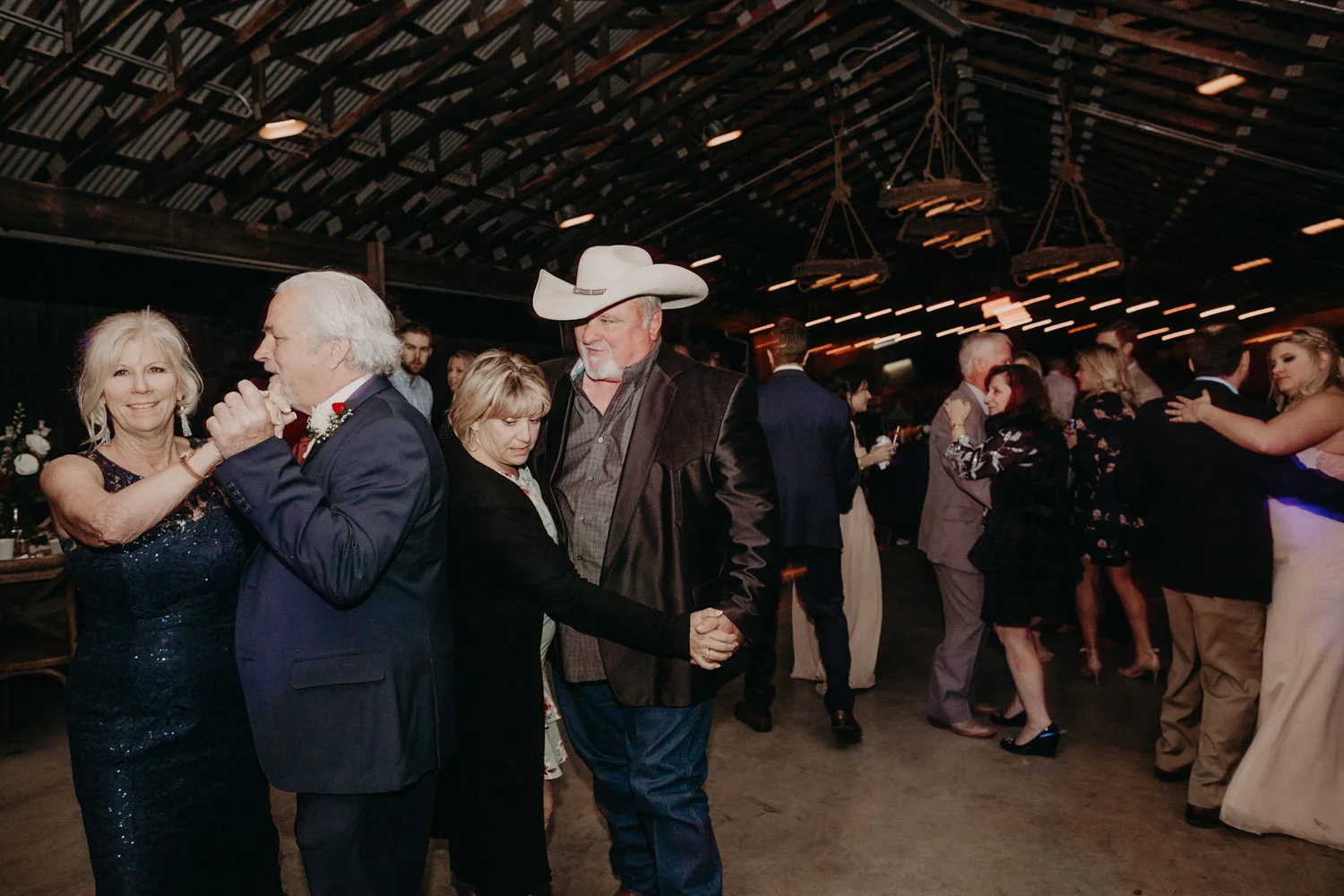 Gruene_Estate_Wedding_Web_752.jpg