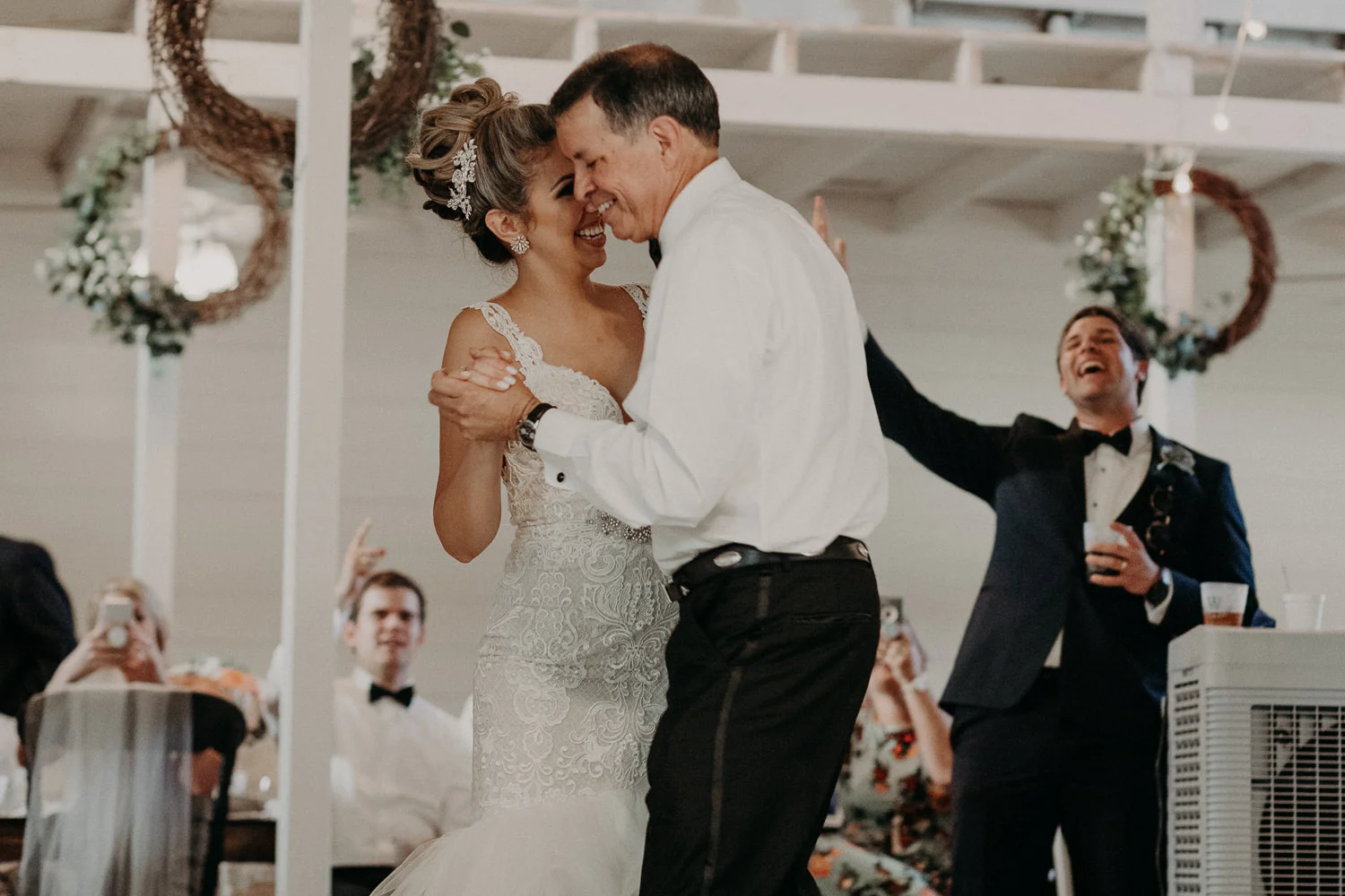 Grand_Texana_Wedding_Texas_Web_370.jpg