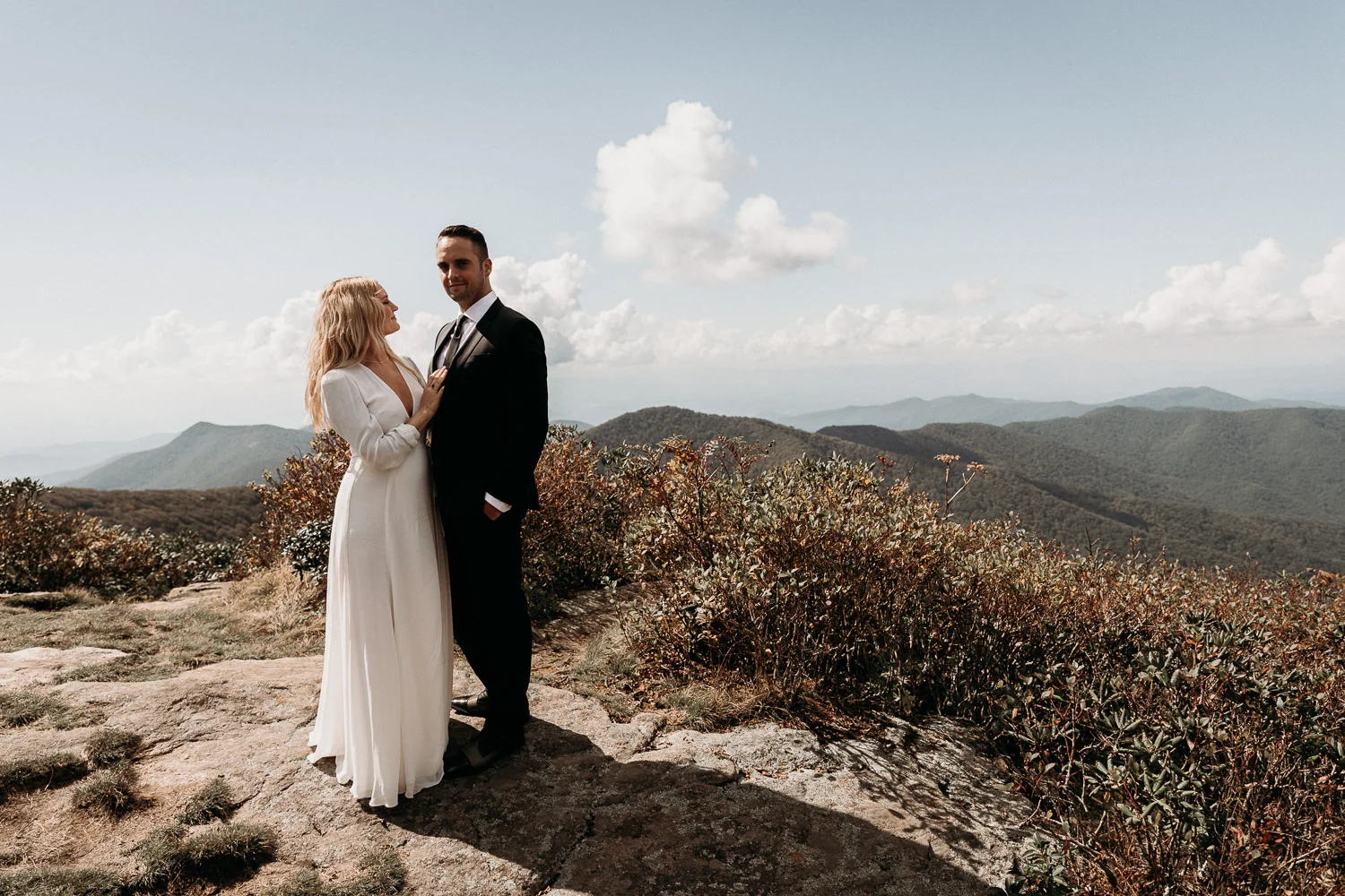 Craggy_Gardens_Wedding_Asheville_Web_301.jpg
