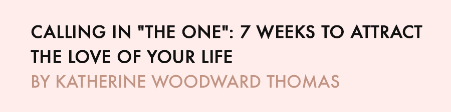relationships-looking-for-love-what-to-read-books-giuliana-cortese.png
