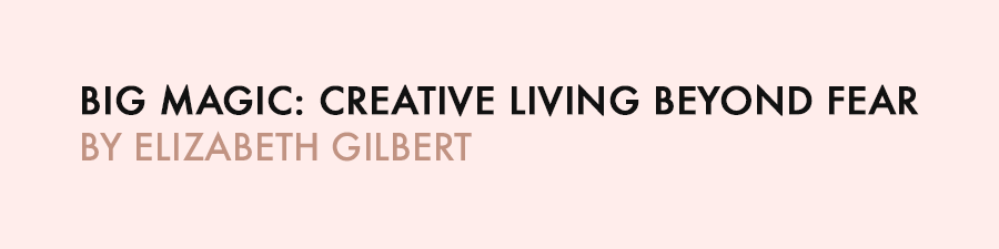 exploring-living-a-creative-life-creativity-resources-giuliana-cortese.png
