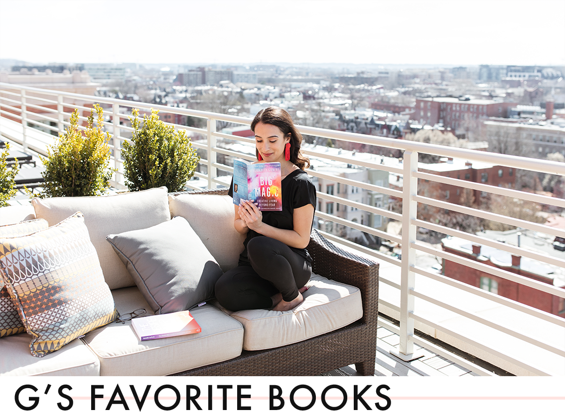 giuliana-cortese-book-what-to-read-resources-for-spiritual-growth.png