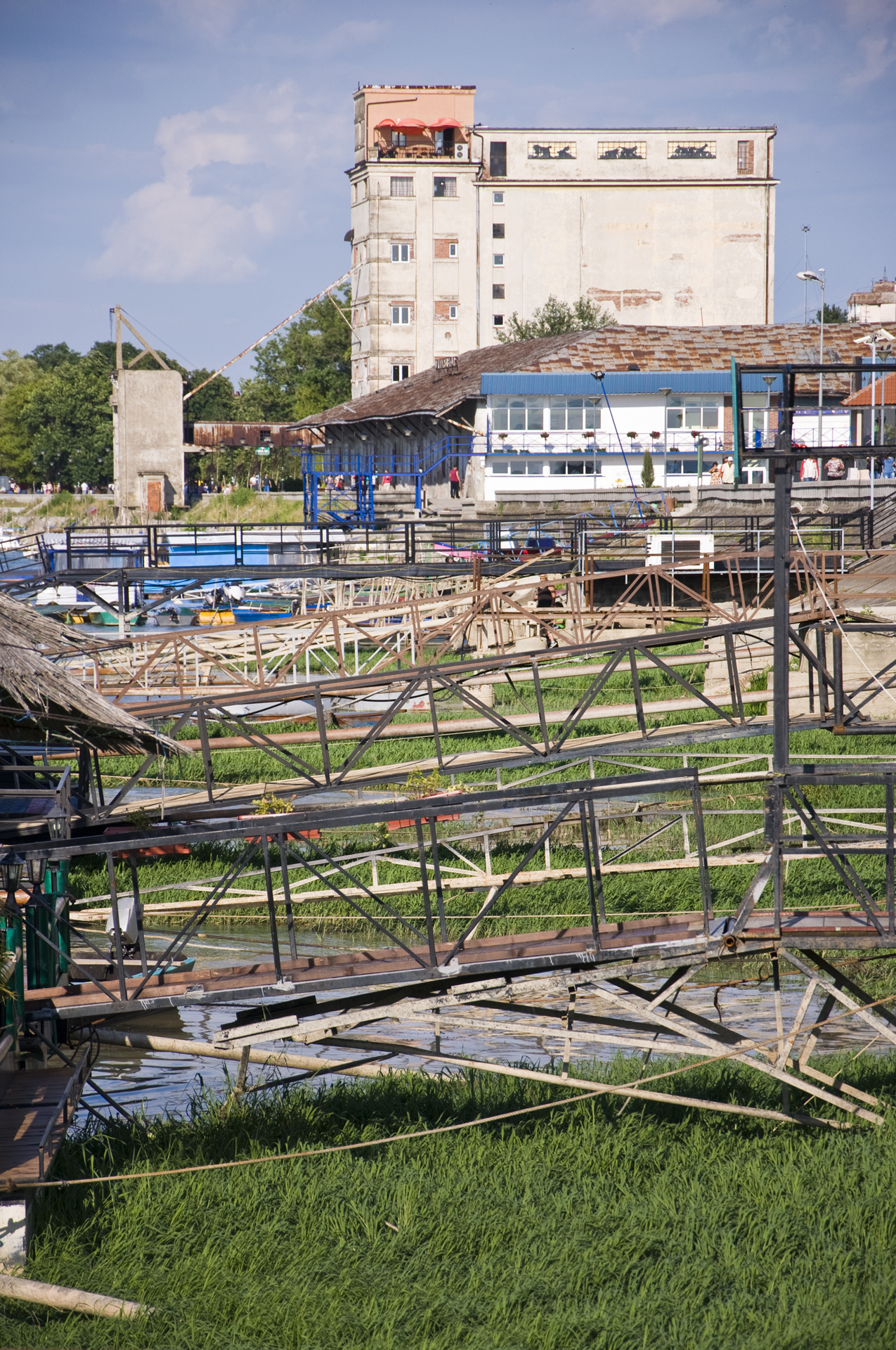 smederevo_billiards.jpg